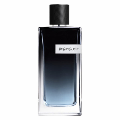 Yves Saint Laurent - Y pour Homme - Eau de Parfum