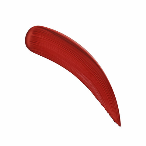 Lancôme - L'Absolu Rouge Drama Ink - Halbmatte Lippenfarbe mit langem Halt