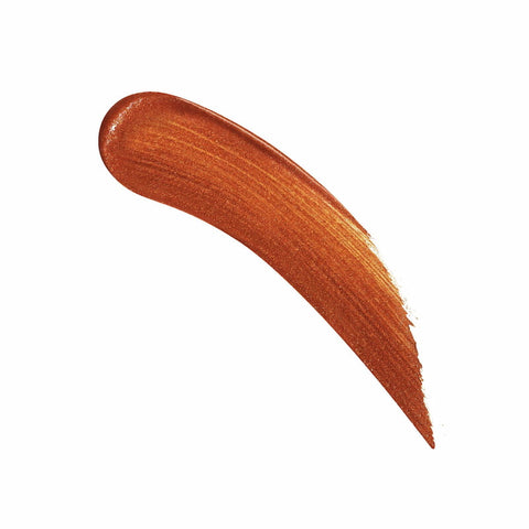 Lancôme - L'Absolu Rouge Drama Ink - Halbmatte Lippenfarbe mit langem Halt