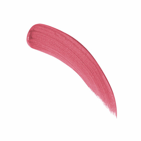 Lancôme - L'Absolu Rouge Drama Ink - Halbmatte Lippenfarbe mit langem Halt