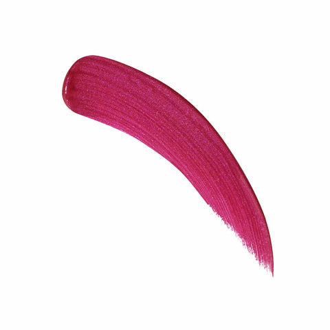 Lancôme - L'Absolu Rouge Drama Ink - Halbmatte Lippenfarbe mit langem Halt