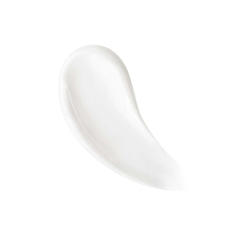 Lancôme - Advanced Génifique Yeux - Crème Yeux Lissante 15 ml