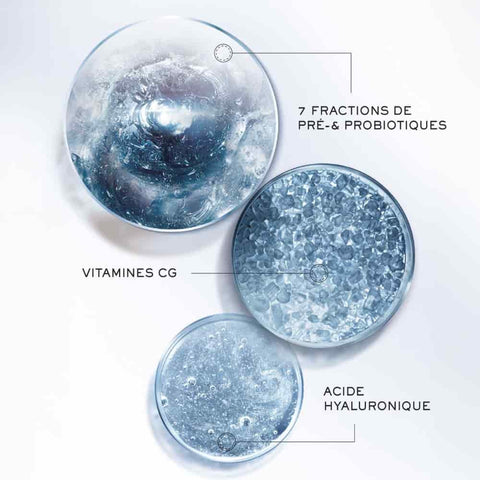 Lancôme - Advanced Génifique Yeux - Crème Yeux Lissante 15 ml