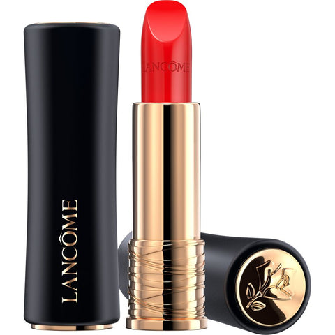Lancôme - L'Absolu Rouge Satiné - Satinrot