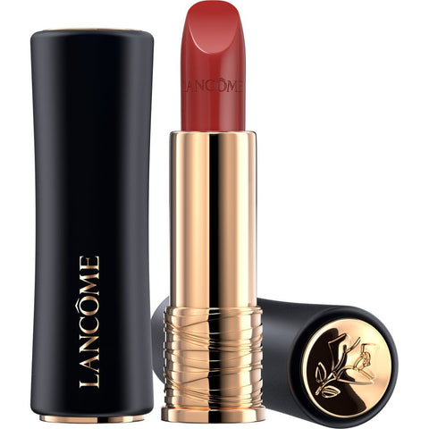 Lancôme - L'Absolu Rouge Satiné - Satinrot