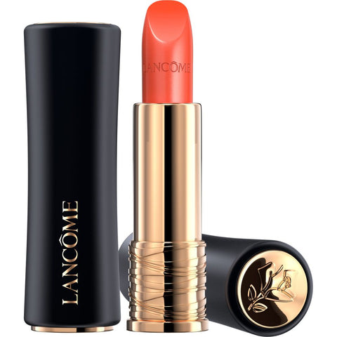 Lancôme - L'Absolu Rouge Satiné - Satinrot