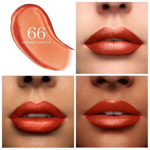 Lancôme - L'Absolu Rouge Satiné - Satinrot