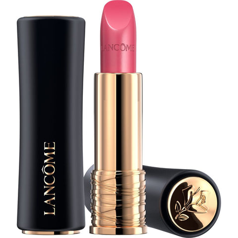 Lancôme - L'Absolu Rouge Satiné - Satinrot