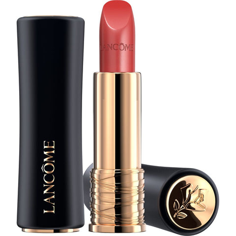Lancôme - L'Absolu Rouge Satiné - Satinrot