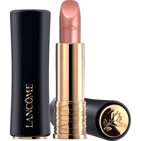 Lancôme - L'Absolu Rouge Satiné - Satinrot