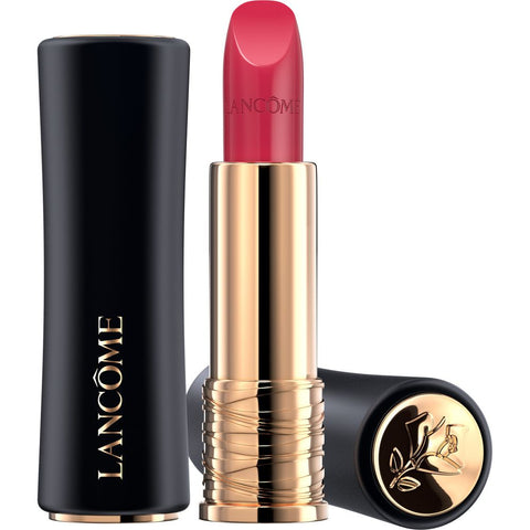 Lancôme - L'Absolu Rouge Satiné - Satinrot