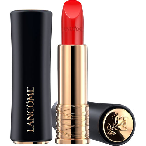 Lancôme - L'Absolu Rouge Satiné - Satinrot