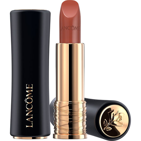 Lancôme - L'Absolu Rouge Satiné - Satinrot