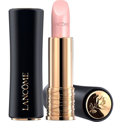Lancôme - L'Absolu Rouge Satiné - Satinrot
