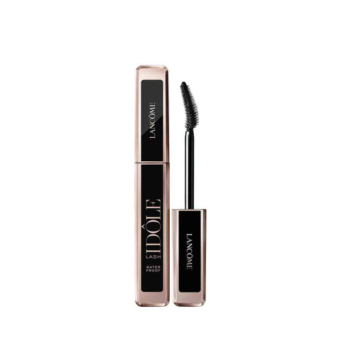 Lancôme - Lash Idôle Waterproof - Mascara Volume Effet Cils Recourbés
