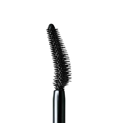 Lancôme - Lash Idôle Waterproof - Mascara Volume Effet Cils Recourbés