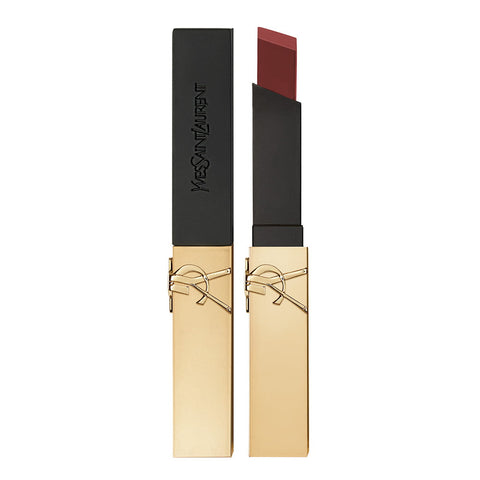 Yves Saint Laurent - Rouge Pur Couture The Slim