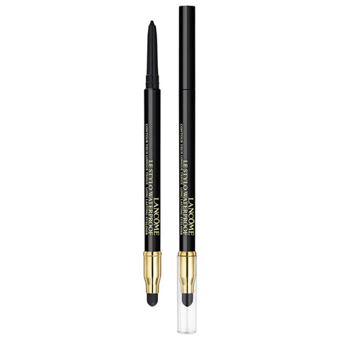 Lancôme - Le Stylo Waterproof - Eyeliner Longue Tenue