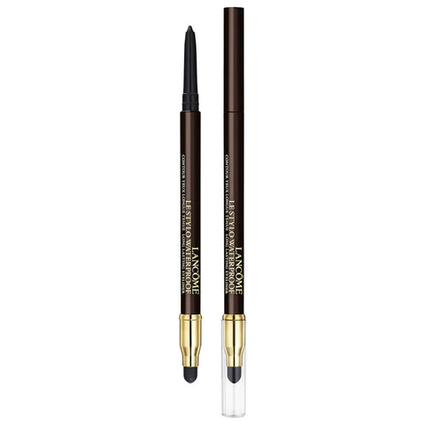 Lancôme - Le Stylo Waterproof - Eyeliner Longue Tenue
