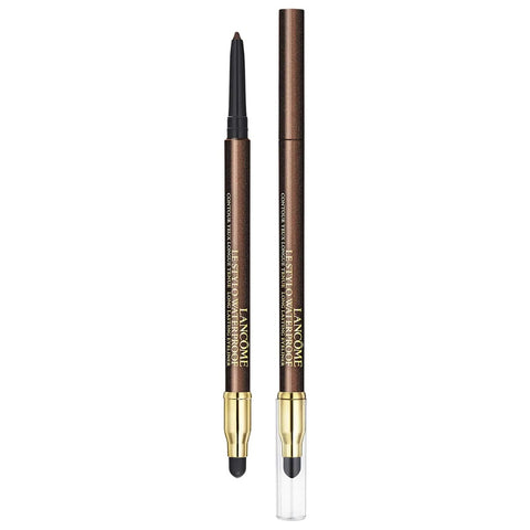 Lancôme - Le Stylo Waterproof - Eyeliner Longue Tenue