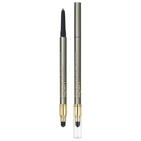 Lancôme - Le Stylo Waterproof - Eyeliner Longue Tenue