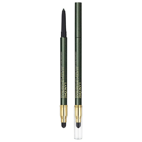 Lancôme - Le Stylo Waterproof - Eyeliner Longue Tenue