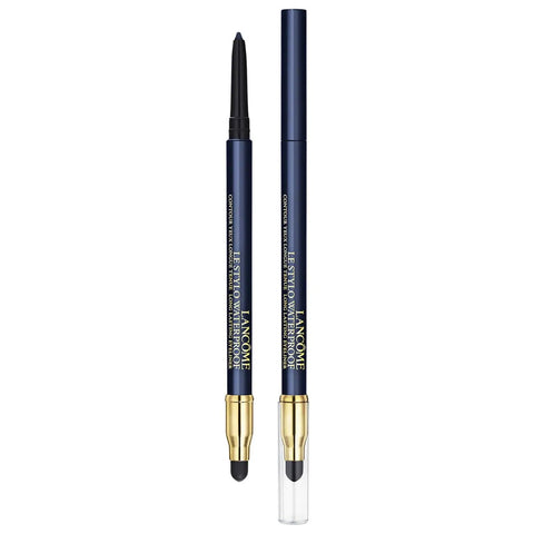 Lancôme - Le Stylo Waterproof - Eyeliner Longue Tenue