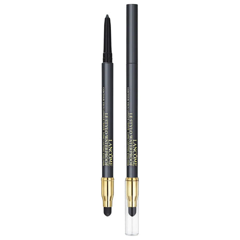 Lancôme - Le Stylo Waterproof - Eyeliner Longue Tenue