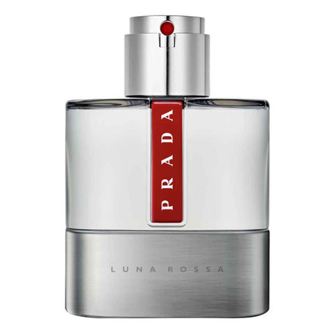 Prada - Luna Rossa - Eau de Toilette