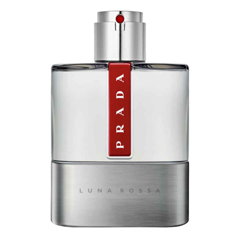Prada - Luna Rossa - Eau de Toilette