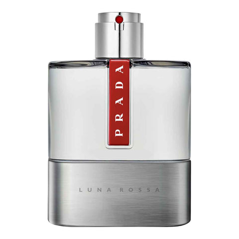 Prada - Luna Rossa - Eau de Toilette