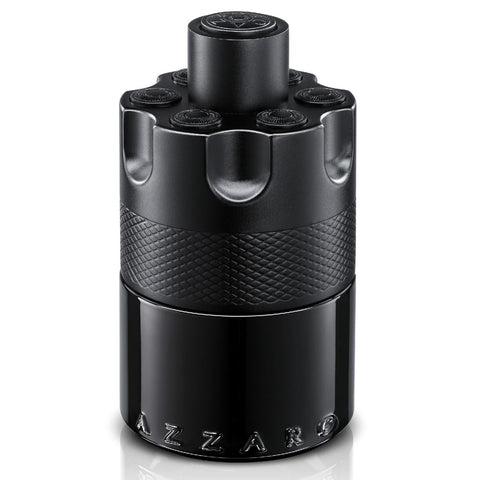 Azzaro - The Most Wanted - Eau de Parfum Intense