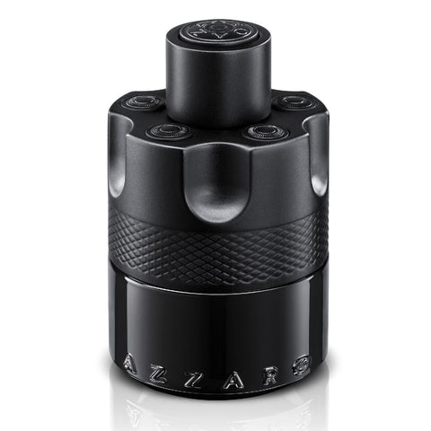 Azzaro - The Most Wanted - Eau de Parfum Intense