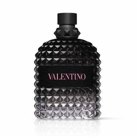 Valentino - Uomo Born In Roma - Eau de Toilette