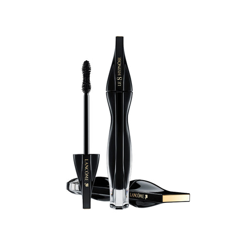 Lancôme - Le 8 Hypnôse - Mascara Volume Soin