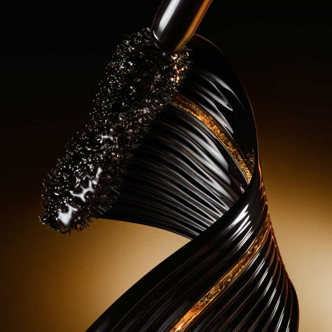 Lancôme - Le 8 Hypnôse - Mascara Volume Soin