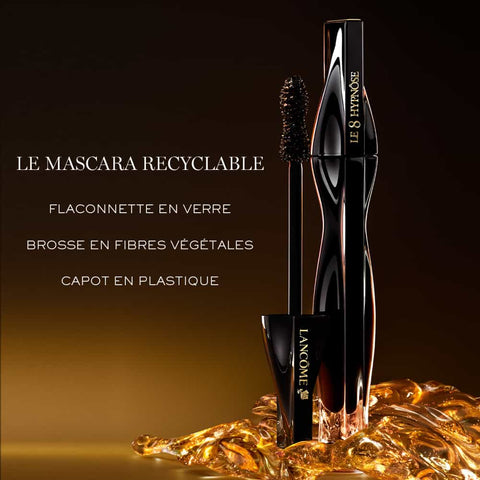 Lancôme - Le 8 Hypnôse - Mascara Volume Soin