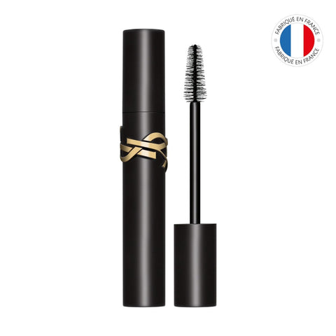Yves Saint Laurent - Lash Clash Mascara - Volumen Extremo