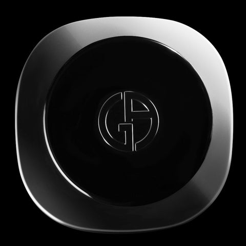 Armani - Code - Refillable Parfum