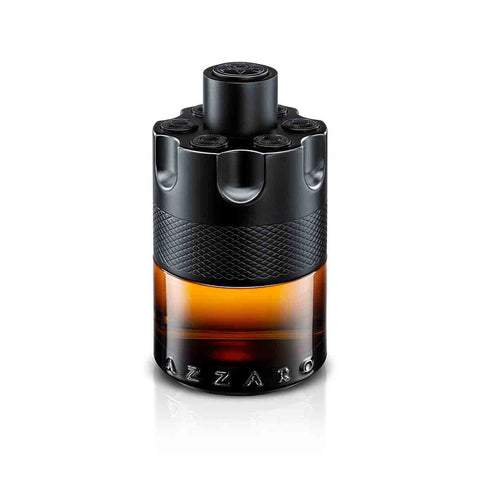 Azzaro - The Most Wanted - Parfüm