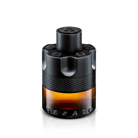 Azzaro - The Most Wanted - Parfüm