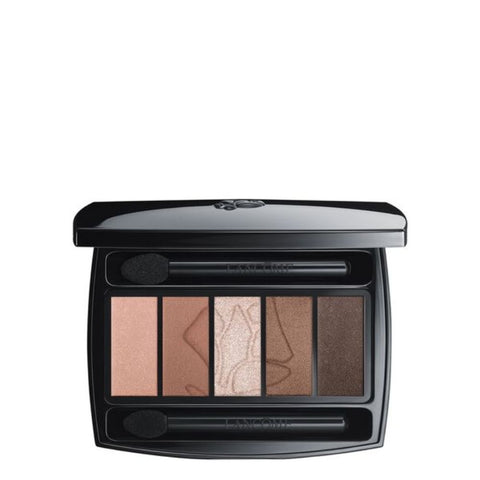 Lancôme - Hypnôse - 5 Eyeshadow Palette