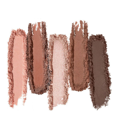Lancôme - Hypnôse - 5 Eyeshadow Palette