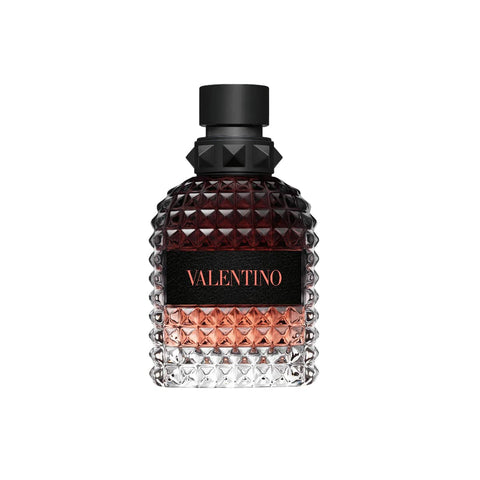 Valentino - Uomo Born in Roma Coral Fantasy - Eau de Toilette
