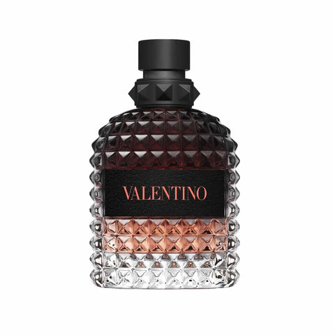 Valentino - Uomo Born in Roma Coral Fantasy - Eau de Toilette