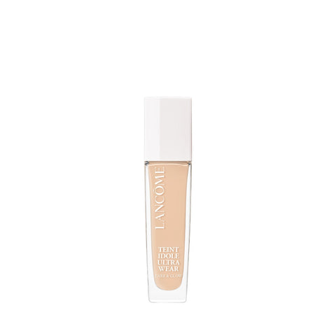 Lancôme - Teint Idole Ultra Wear Care & Glow