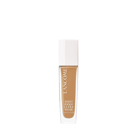 Lancôme - Teint Idole Ultra Wear Care & Glow