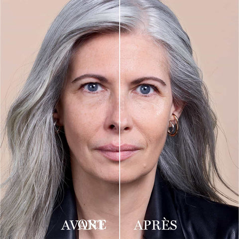 Lancôme - Teint Idole Ultra Wear Care & Glow