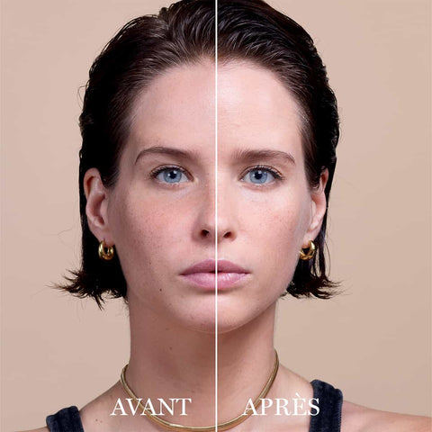 Lancôme - Teint Idole Ultra Wear Care & Glow