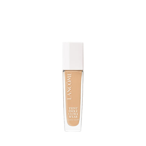 Lancôme - Teint Idole Ultra Wear Care & Glow